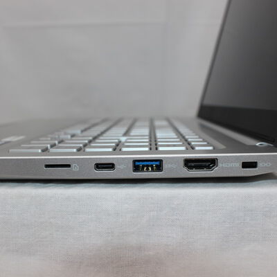 【富山本郷店】中古  THIRDWAVE DX-M7 189339 