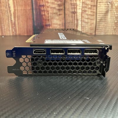 【富士青葉店】中古  Palit NE75070019K9-GB2050S (RTX5070 Infinity 3) 5070001306 