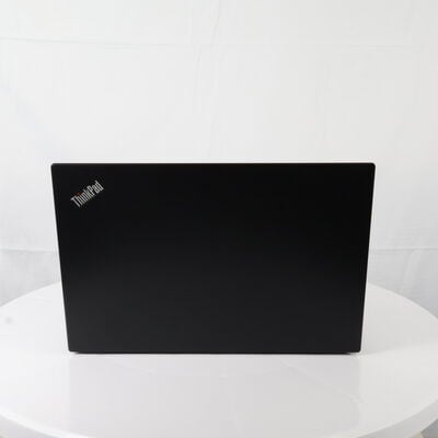 【通販センター】中古  Lenovo ThinkPad X280 20KESEL500(Intel Core i5 8250U/16GB/SSD256GB/なし/オンボード/12.5/1366x768/Wi-Fi/W11H64 MAR) 185413【7/2大決算値下げ!】 