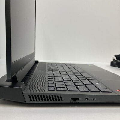 【神戸・三宮店】中古  Dell G15 5521 Special Edition(i9-12900H/16GB/SSD1TB/RTX3070Ti/W11P) 3430006270 