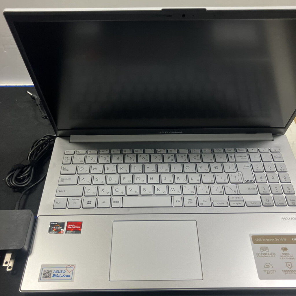 中古パソコン｜パソコン通販のドスパラ【公式】