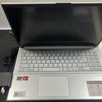 中古  ASUS Vivobook Go E1504FA 1250007342 