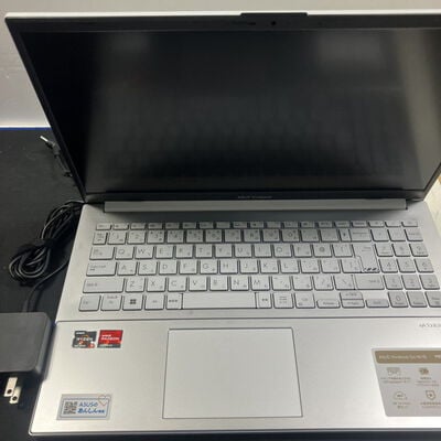 【大宮店】中古  ASUS Vivobook Go E1504FA 1250007342 