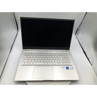 中古  THIRDWAVE DX-R5(i5-1335U/16GB/SSD1TB/なし/オンボード/15.6/1920&times;1080/W11H) 4680002868 