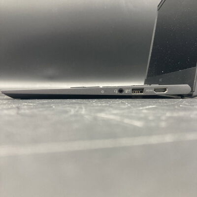 【熊本浜線店】中古  NEC　Versa Pro VKV18G-7 3240009420 