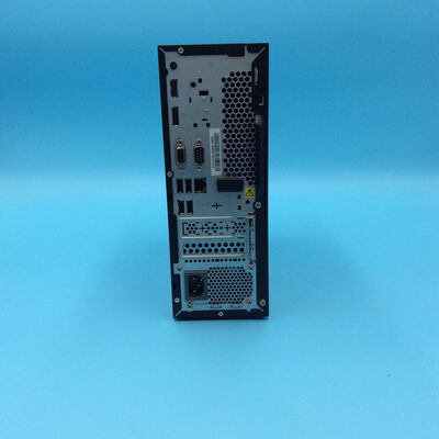 【秋葉原本店】中古  Lenovo_ThinkCentre_neo_50s_Gen3(Core_i5-12400/8GB/SSD512GB/W11P) 3410014002 