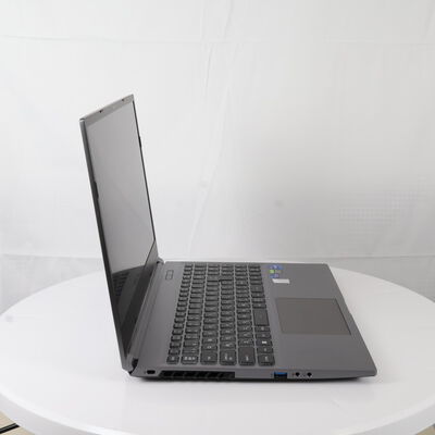 【通販センター】中古  THIRDWAVE raytrek R5-AA5 201582 