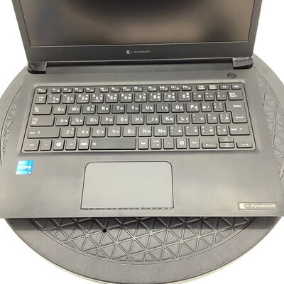 【堺七道店】中古  dynabook S73/HS(i5-1135G7/8GB/SSD128GB/W11P) 4660003372 