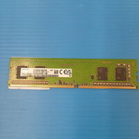 中古  Samsung M378A1G44CB0-CWE(DDR4 PC4-25600 8GB) 1460024035 