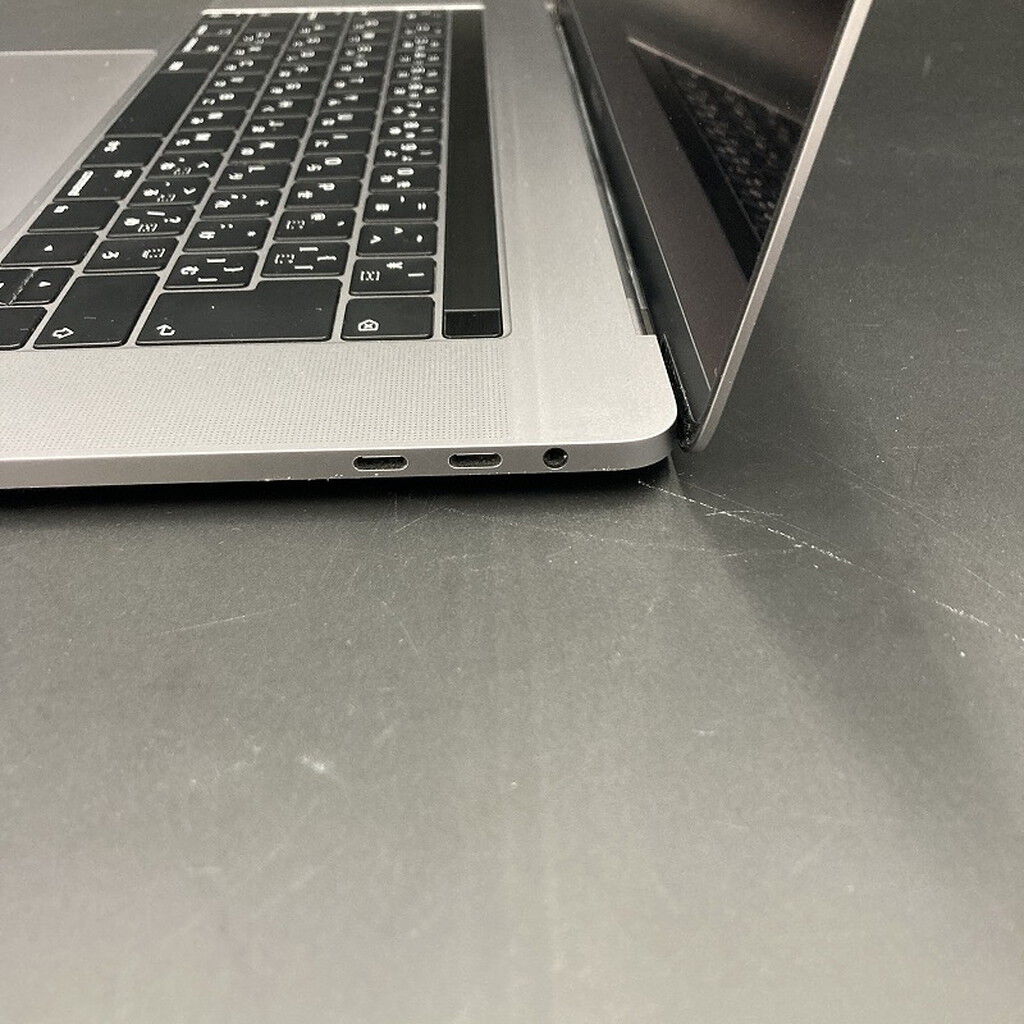 Apple - macbook pro 15インチ　中古 楽天市場】【中古】Apple MacBook Pro 15.4inch MJLT2J/A A1398