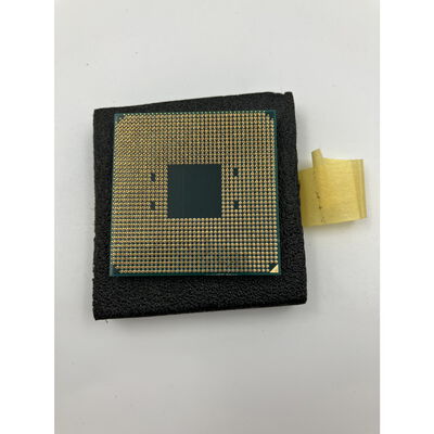 【秋葉原本店】中古  AMD Ryzen 7 5800X (AM4/3.8/36M/C8/T16/105W) 143915