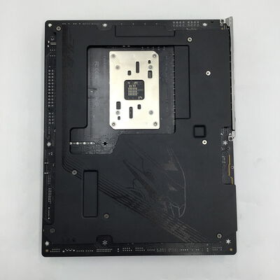 【白山FM松任店】中古  GIGABYTE X870E AORUS MASTER X3D (X870E ATX AM5 DDR5) 4950002054 