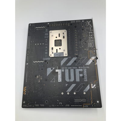 【水戸赤塚店】中古  ASUS TUF GAMING X870-PLUS WIFI(X870 AM5 ATX DDR5 172207 