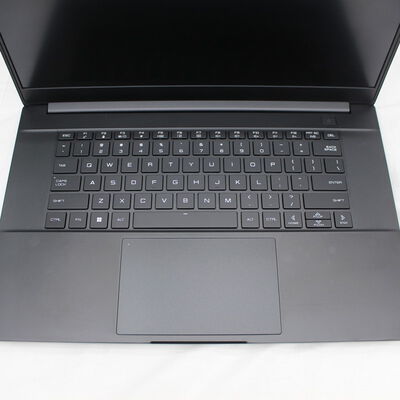 【京都店】中古  THIRDWAVE GALLERIA UL7C-AA3 US 186693 