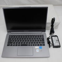 中古  THIRDWAVE F-14RPL 195364 