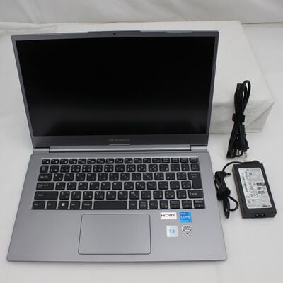 【大須店】中古  THIRDWAVE F-14RPL 195364 