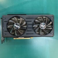 中古  各社 GeForce RTX3060 (12GB PCI-E) 144786 