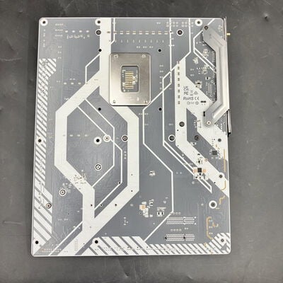 【大須店】中古  ASRock Z890 Steel Legend WiFi(Z890 1851 ATX DDR5 172165 