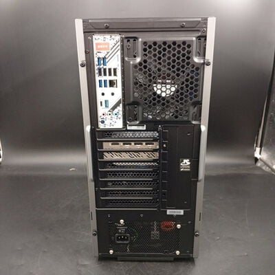 【大須店】中古  GALLERIA XA7R-97XT 3120023990 