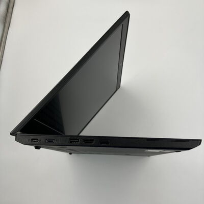 【なんば店】中古  LENOVO ThinkPad L15 Gen2 MSO (Intel Core i5 1135G7 2.4GHz/16GB/SSD256GB/-/オンボード/15.6/1920x1080/GbE/Wi-Fi/WEBCAM/W11P/Microsoft Office Home and Business 2024) 188593 