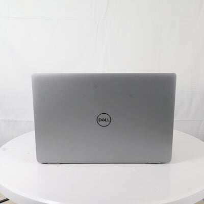 【通販センター】中古  DELL Latitude 5320 (Intel Core i7 1185G7 3.0GHz/16GB/SSD256GB/-/-/13.3/1920x1080/Wi-Fi/WEBCAM/W11H MAR) 183758 