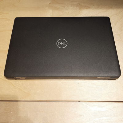 【鹿児島店】中古  Dell Latitude 3500(i7-8565U/16GB/SSD256GB/MX130/W11P) 4700000933 