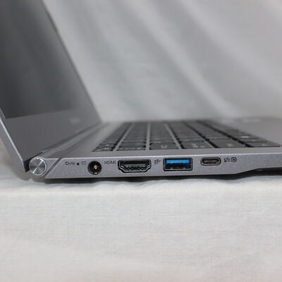 【大須店】中古  THIRDWAVE F-14RPL 195361 