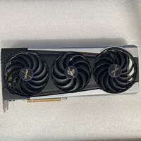 中古  各社 Radeon RX6700XT (12GB PCI-E) 144990 