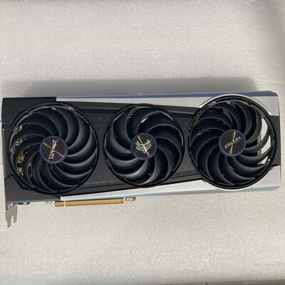 【甲府飯田店】中古  各社 Radeon RX6700XT (12GB PCI-E) 144990 