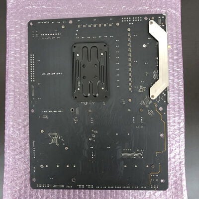 【長野稲里店】中古  ASRock B650E Steel Legend WiFi (B650E AM5 ATX) 167321 