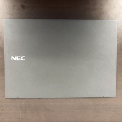 【長野稲里店】中古  NEC PC-VKV18GZG9 (Core i7-10510U/16GB/240GB/-/-/WLAN/13FHD/W10P64/-) 3240008310 