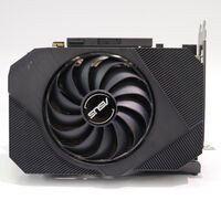 中古  【LHR版】ASUS PH-RTX3060-12G-V2 (RTX3060 12GB LHR) 175500 