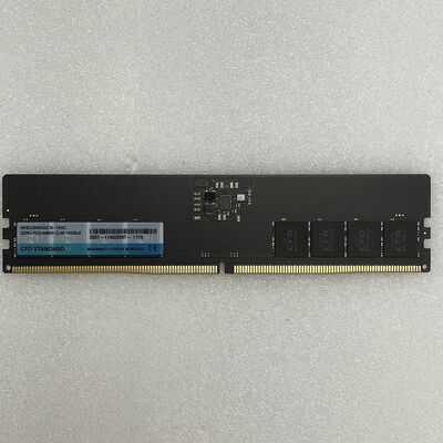 【新潟店】中古  PC5-44800 16GB デスクトップ用 149153 