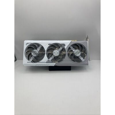 【仙台店】中古  ASRock RX9060XT SL 8GO(RX9060XT Steel Legend 8G) 179886 