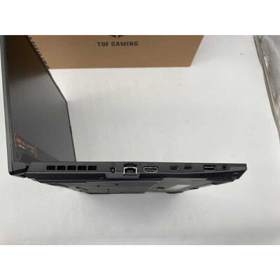 【郡山安積店】中古  ASUS FA507 (Ryzen7 7435HS/1TB/16GB/RTX4060/15.6(FHD)/Win11HP) 4640002827 
