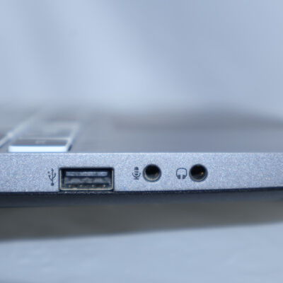 【通販センター】中古  THIRDWAVE raytrek R5-RL5R 202494 