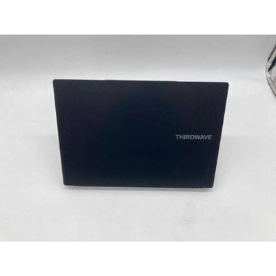 【郡山安積店】中古  THIRDWAVE F-14MTL 173912 