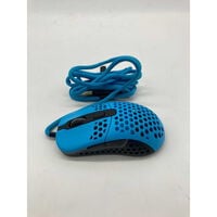中古  Xtrfy M42 RGB ﾏｲｱﾐﾌﾞﾙｰ 4640001896 