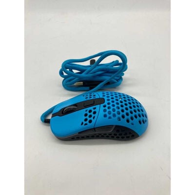 【郡山安積店】中古  Xtrfy M42 RGB ﾏｲｱﾐﾌﾞﾙｰ 4640001896 