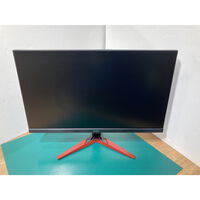 中古  Acer KG271Fbmiipx (27W 2H1DP 0.8ms TN 240Hz) 4760001199 