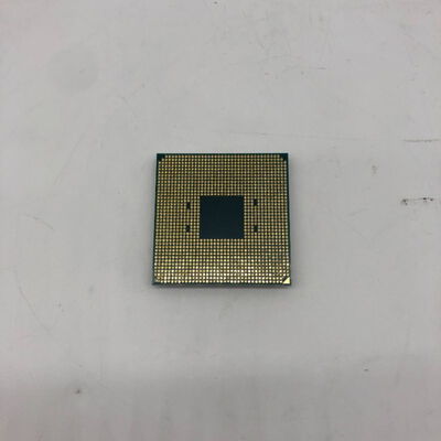 【郡山安積店】中古  AMD Ryzen 9 5950X (AM4/3.4/72M/C16/T32/105W) 143913 