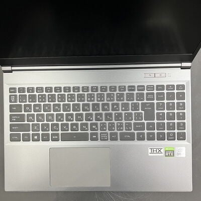【大須店】中古  raytrek R5-CA 3120022871【8/7価格改定!】 