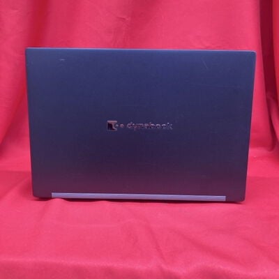 【千葉店】中古  dynabook G83/HS 3250006614 