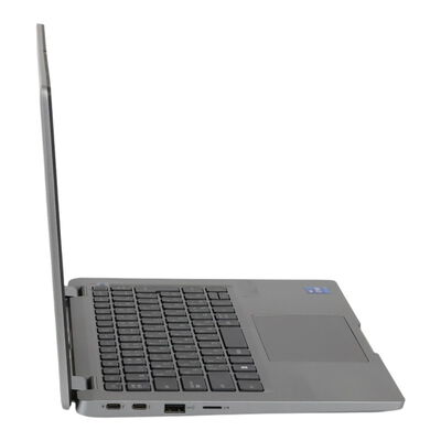 【通販センター】中古  DELL Latitude 5330(Intel Core i7 1265U/16GB DDR4 (PC4)/SSD512GB/なし/オンボード/13.3/1920x1080/Wi-Fi/W11H64 MAR) 205085 