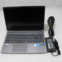 中古  THIRDWAVE GALLERIA RL7C-R35-C5N 190253 