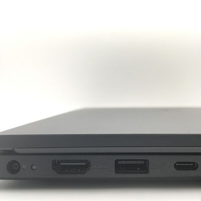 【佐賀南部バイパス店】中古  Dell 15 DC15250(i5-1334U/16GB/SSD512GB/ドライブなし/オンボード/W11H) 5250001472 