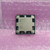 中古  AMD Ryzen 7 7700 (AM5/3.8GHz/40M/C8/T16/65W) 1460024624 