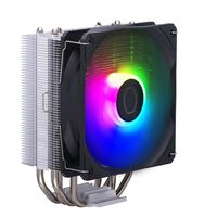 CoolerMaster  Hyper 212 Spectrum V3 RR-S4NA-17PA-R1 