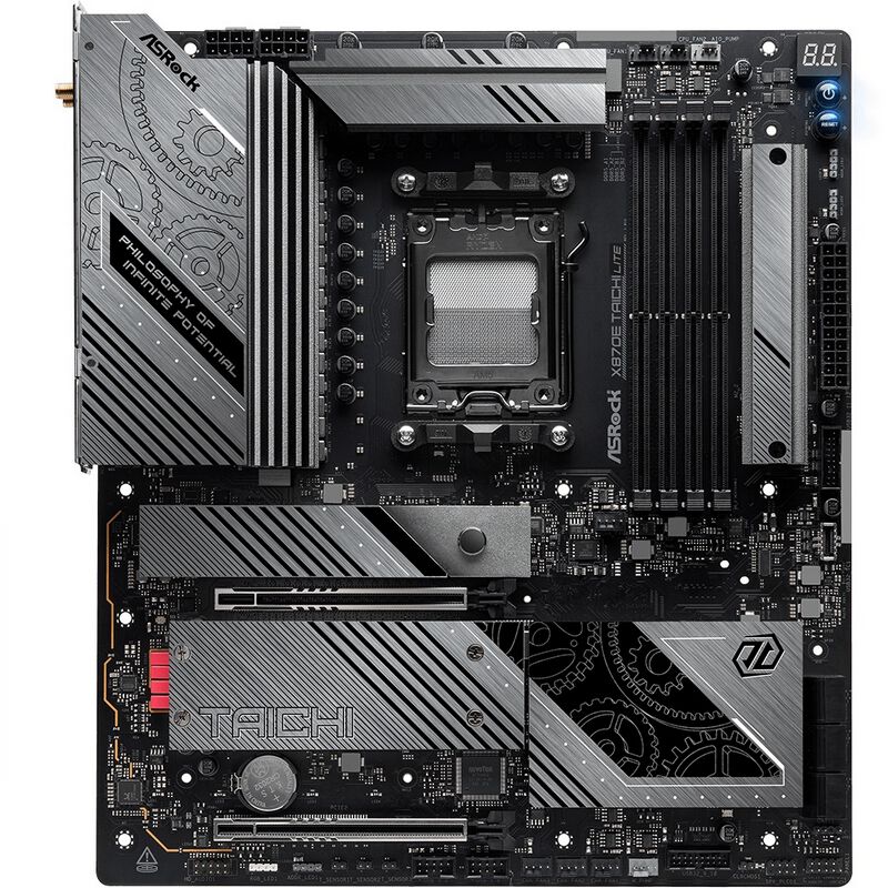 あい ZXi7 アイアン｜Alpen Online