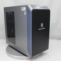 中古  THIRDWAVE GALLERIA RM7C-R36T 191763 